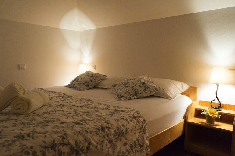 Hostal Apartments And Rooms Katija & Egon