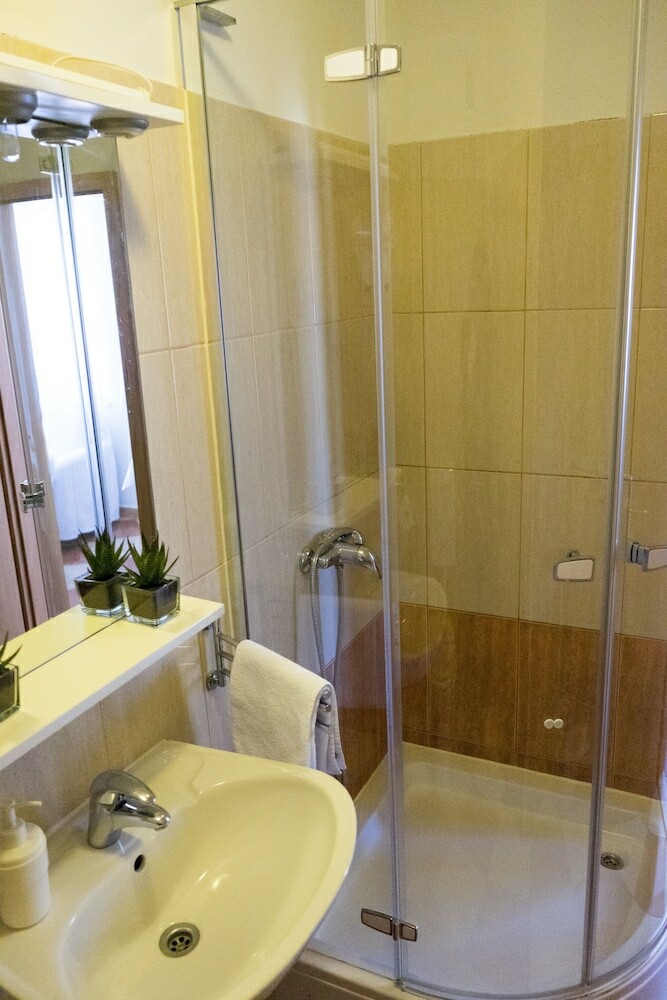 Hostal Apartments And Rooms Katija & Egon