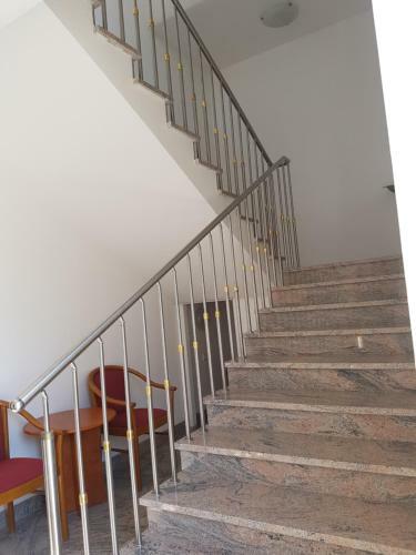 Hostal Guesthouse Villa Adria