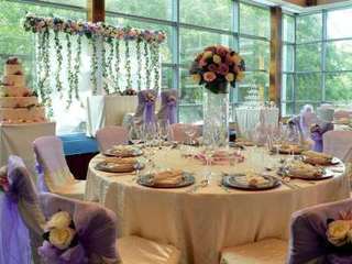 Hotel Royal Plaza On Scotts Singapore