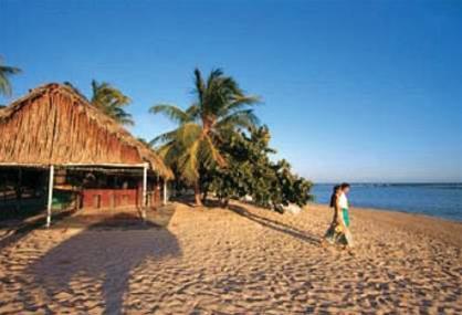 Hotel Club Amigo Carisol & Los Corales