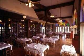 Hotel Club Amigo Carisol & Los Corales