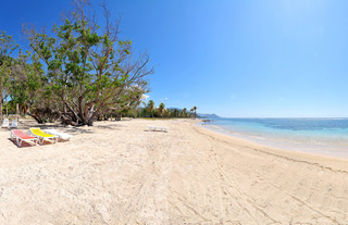 Hotel Club Amigo Carisol & Los Corales