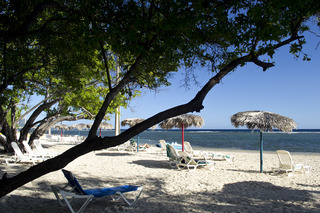 Hotel Club Amigo Carisol & Los Corales