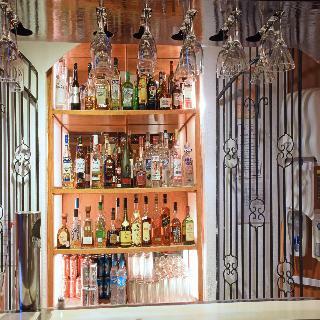 Hotel Mision Tlaxcala