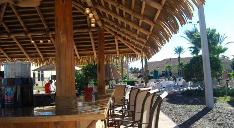 Hotel Regal Palms Resort & Spa