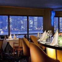 Sheraton Hong Kong Hotel & Towers