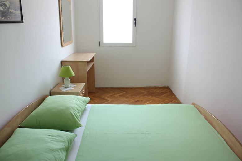 Apartments Golija