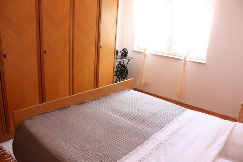 Apartments Golija