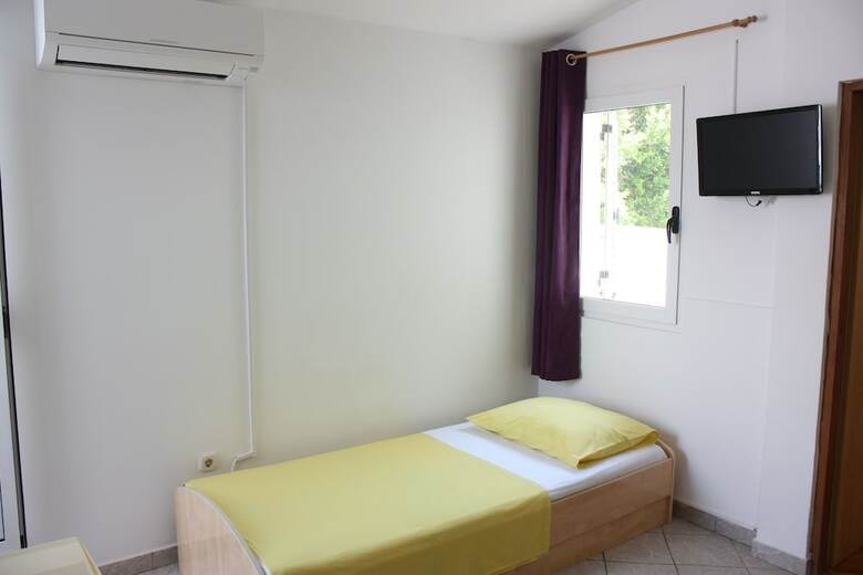 Apartments Golija