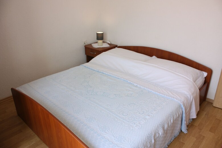 Apartments Golija