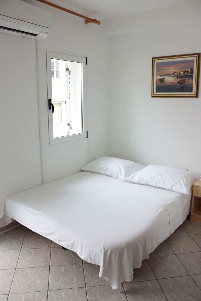 Apartments Golija