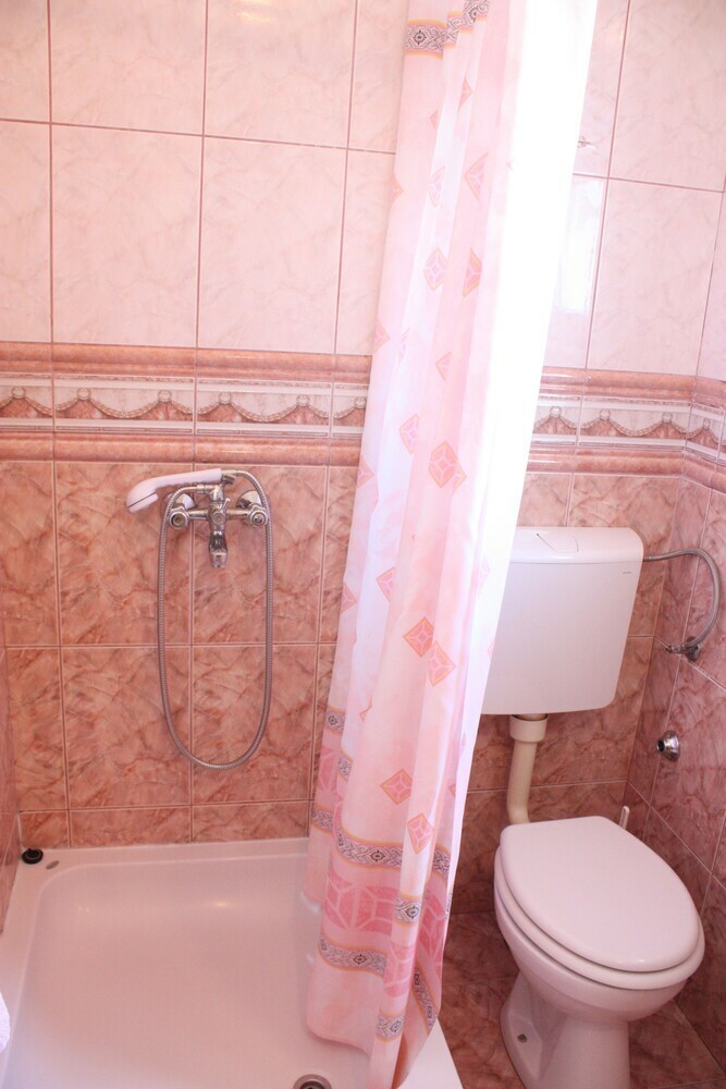 Apartments Golija
