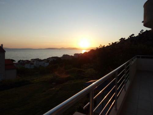Apartamentos Villa Mikrut