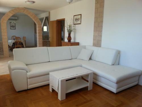 Apartamentos Villa Mikrut
