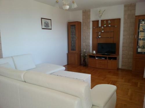 Apartamentos Villa Mikrut