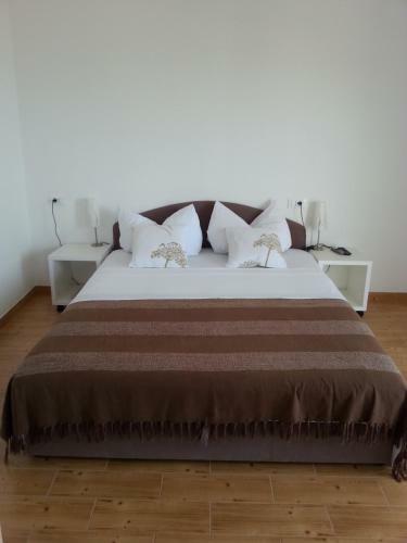 Apartamentos Villa Mikrut