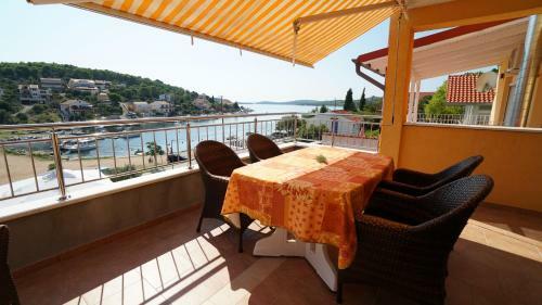 Hostal Guest House Sandra