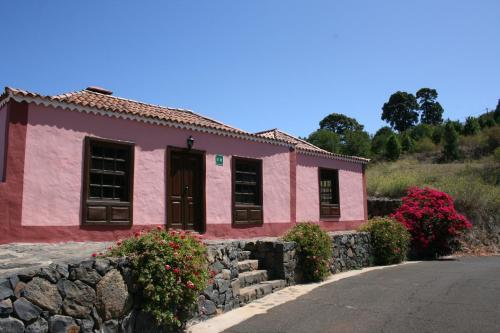 El Colmenero