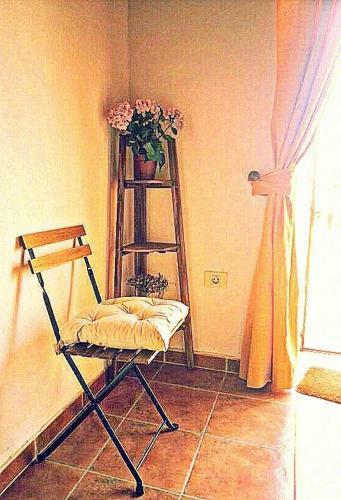 Hostal La Quinta Del Tarajal