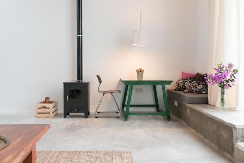 B&B Buenavista Lanzarote Country