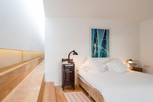 B&B Buenavista Lanzarote Country