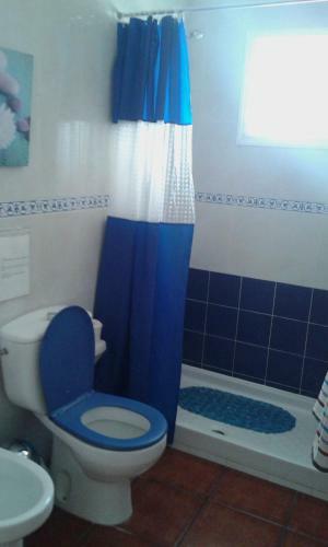 Casa Heredio