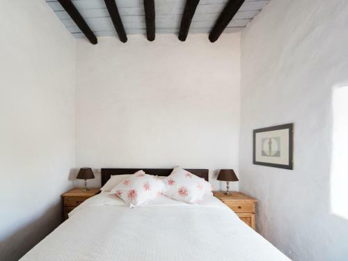 Agroturismo Ecofinca Buenavista