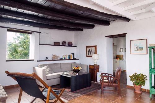 Agroturismo Ecofinca Buenavista