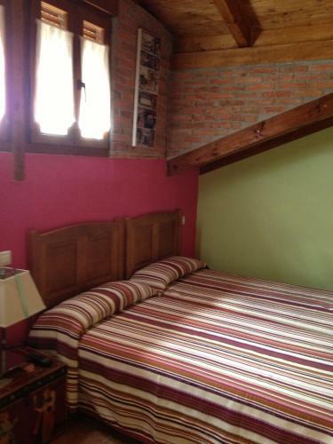 Hotel Hosteria San Emeterio