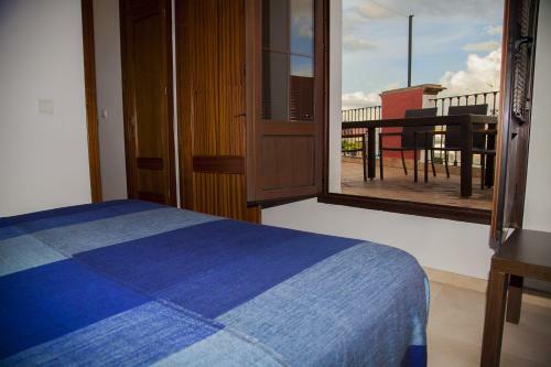 Hotel Boutique Apartamentos Rey De Sevilla