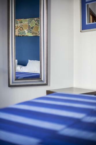 Hotel Boutique Apartamentos Rey De Sevilla