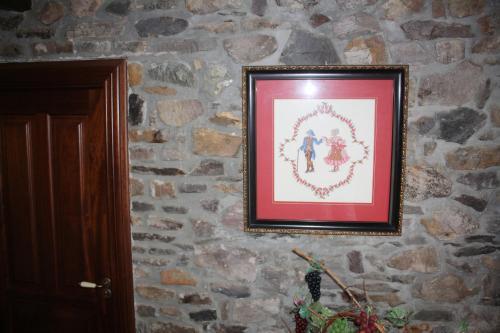Hostal La Casona De Benito