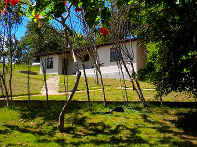 Hotel Travel Inn - Marinas Resort