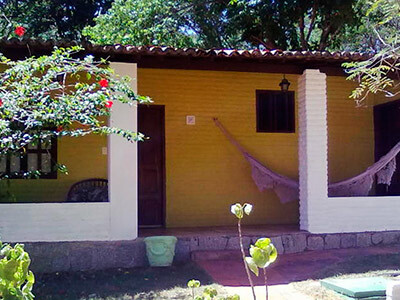 Hotel Travel Inn - Marinas Resort