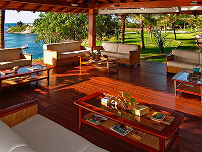 Hotel Travel Inn - Marinas Resort