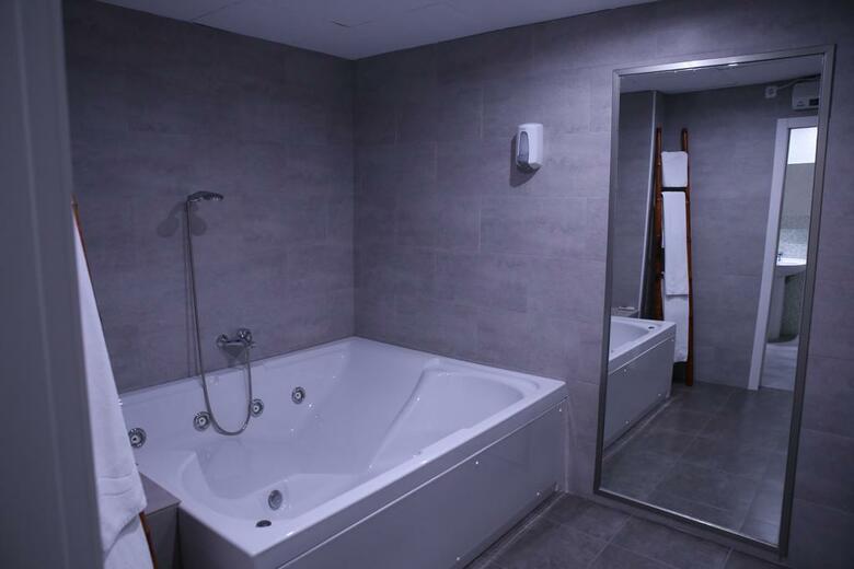 Hostal Casual Valencia De Las Civilizaciones