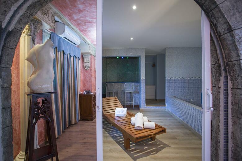 Hostal Casual Valencia De Las Civilizaciones