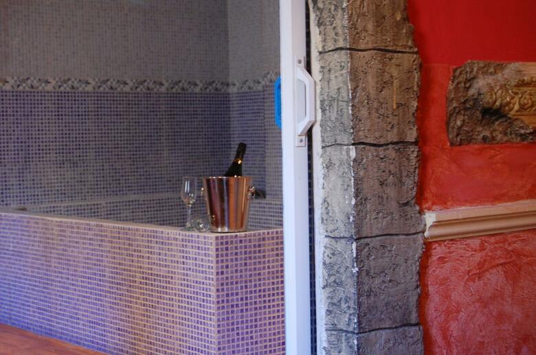 Hostal Casual Valencia De Las Civilizaciones