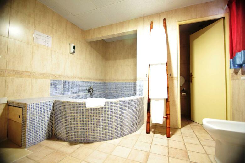 Hostal Casual Valencia De Las Civilizaciones