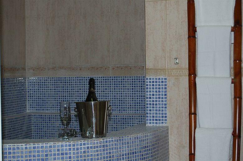 Hostal Casual Valencia De Las Civilizaciones