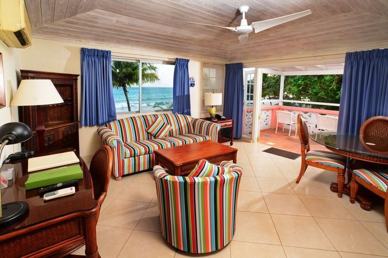 Southern Palms Hotel