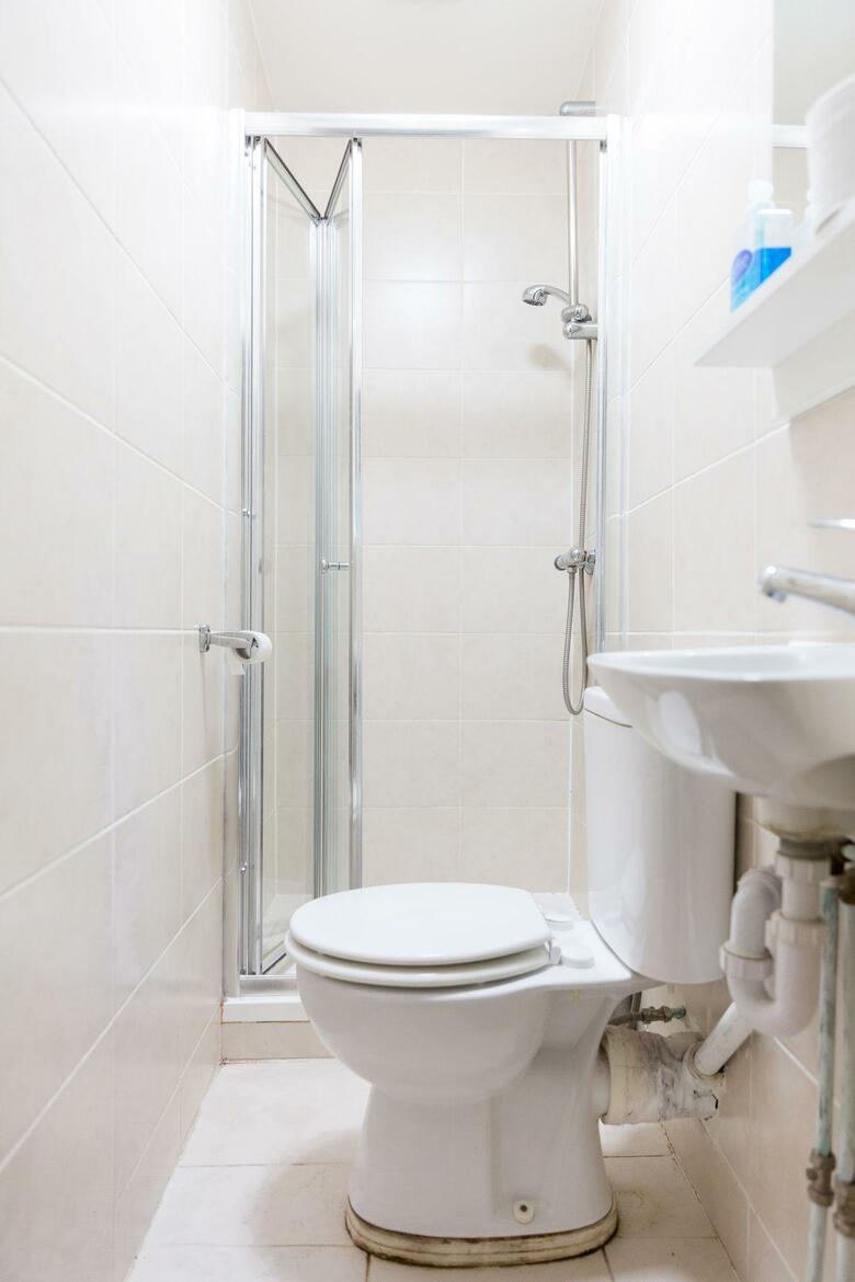 Atlas Hostels London