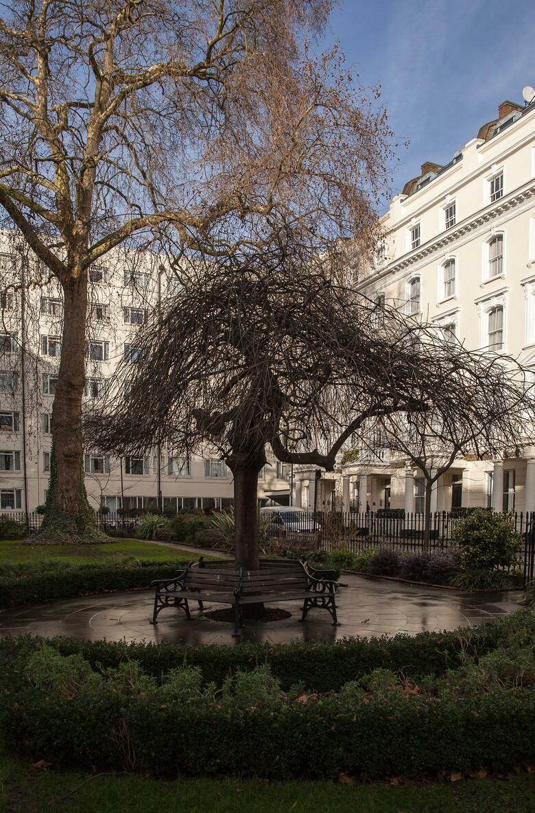 Atlas Hostels London