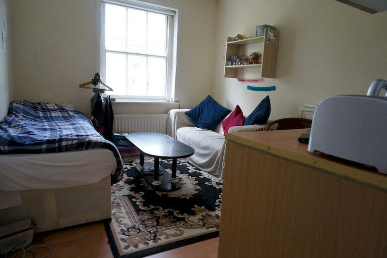 Atlas Hostels London