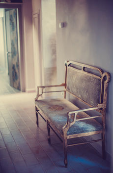 Hotel Boutique Rodo Hotel