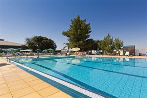 Hotel Shoresh Green Hills Country Lodging