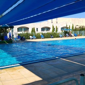 Hotel Shoresh Green Hills Country Lodging