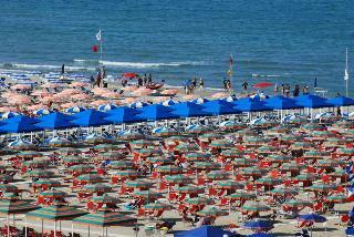 Bracciotti Hotel