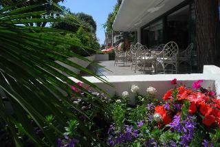 Bracciotti Hotel